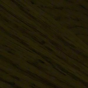 Meet your Posher, Annmarie